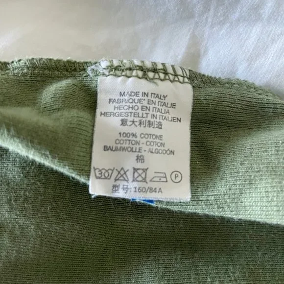 Brandy Melville Top - Picture 6 of 6